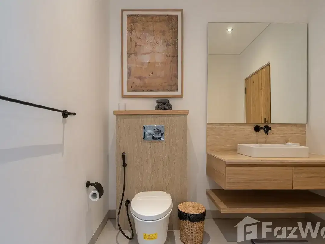 1 Bedroom Villa for sale in Uluwatu, Bali - Image 9 of 10