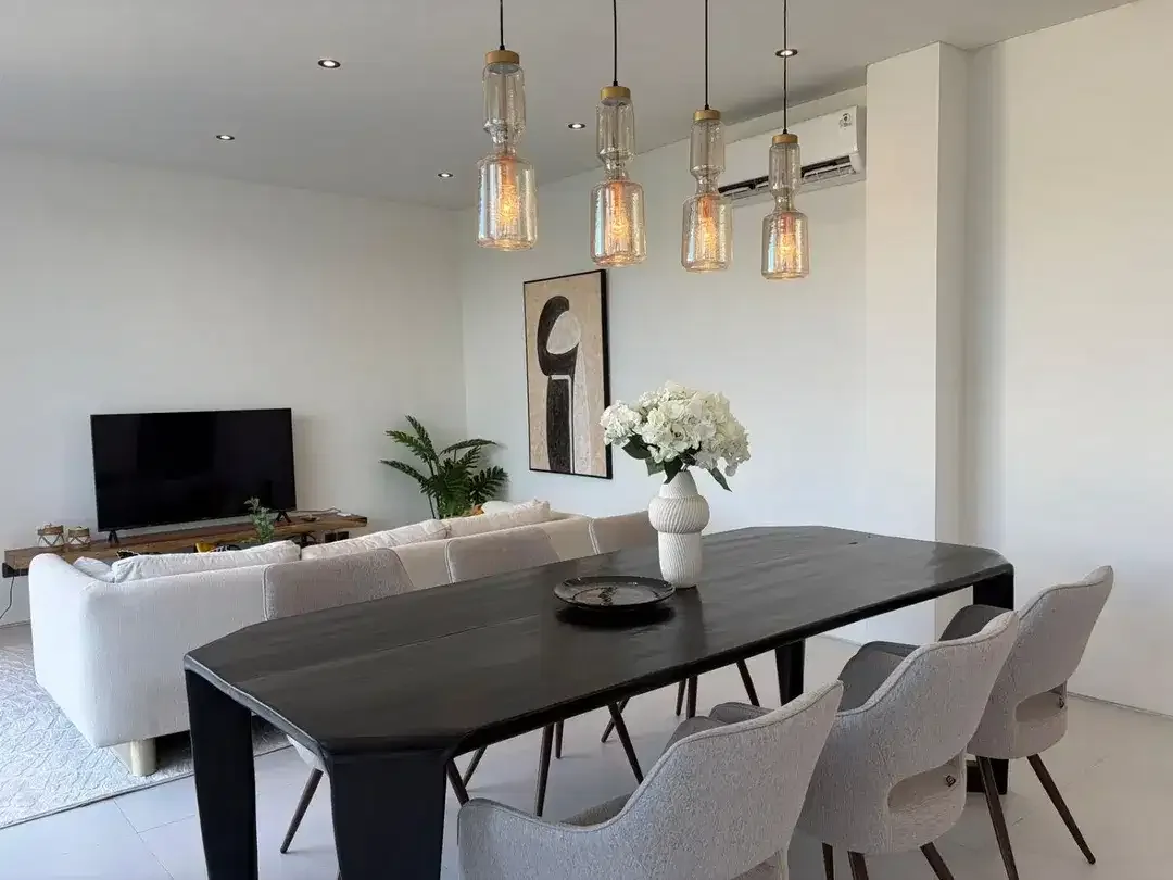 Modern Investment Villa – Dijual / Disewakan, Siap Income - Image 8 of 9