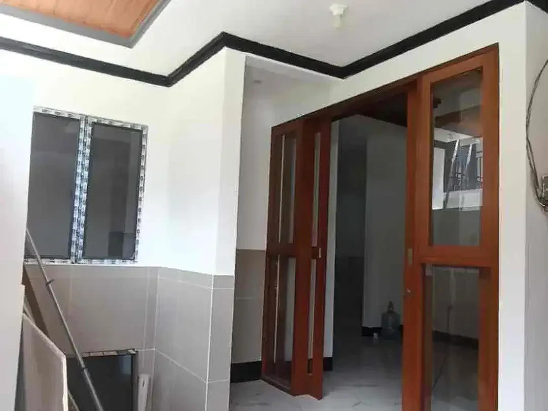 Di jual rumah lantai 1
Lokasi di penyaringan sanur kauh denpasar - Image 7 of 8