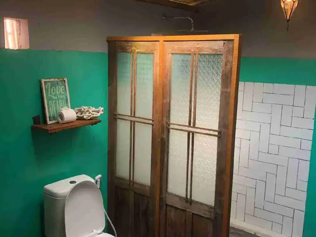 3 SURFER HUB  BUNGALOWS FOR LEASEHOLD SALE - Image 10 of 10
