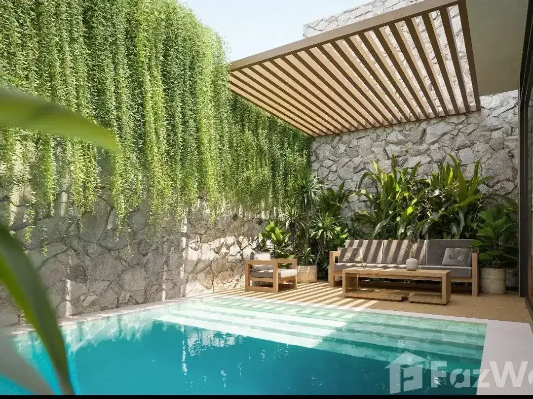 3 Bedroom Villa for sale in Uluwatu, Bali - Image 4 of 9