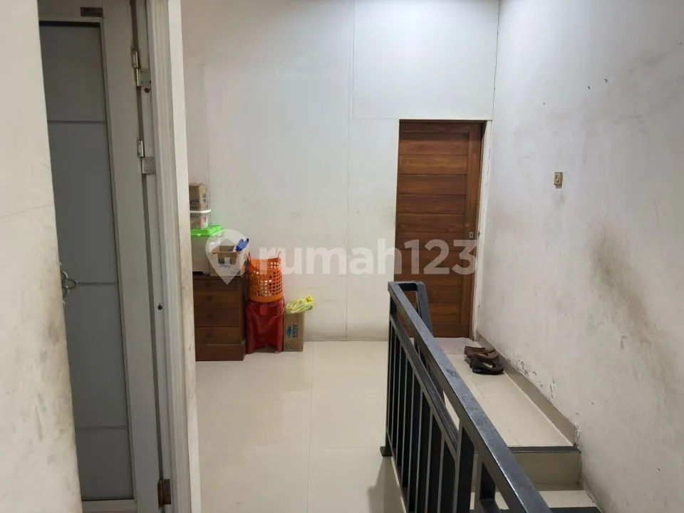 Shophouse At Monang Maning Denpasar - Image 2 of 4