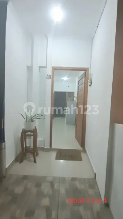 Di Sewakan Rumah Murah Lokasi Strategis - Image 2 of 4