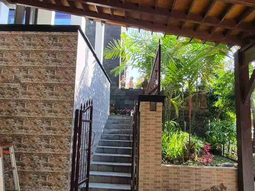 Rumah hayam wuruk denpasar - Image 9 of 10