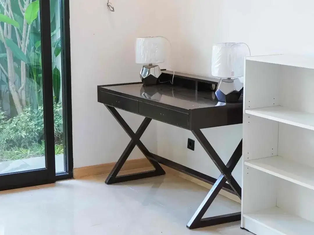 FOR SALE 

BEAUTIFUL 5BR VILLA IN SANUR - Image 9 of 10