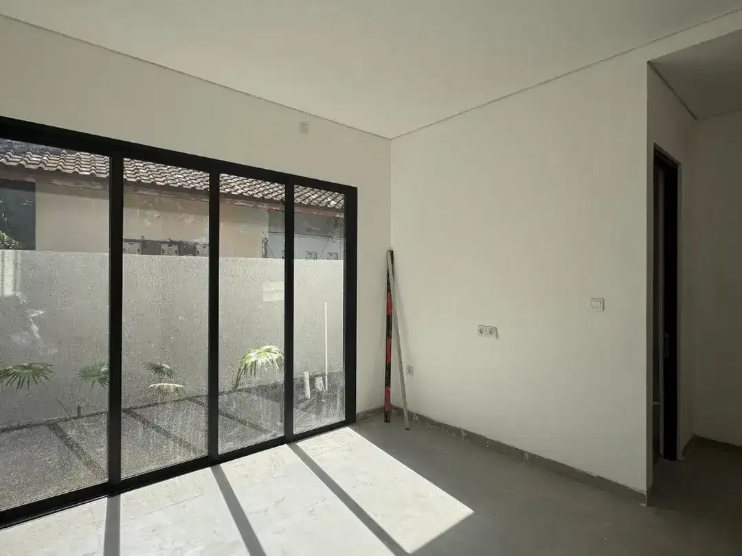 SIAP HUNI GREEN KWANJI RESIDENCE JL. TIBUNG SARI DALUNG BADUNG BALI - Image 9 of 10