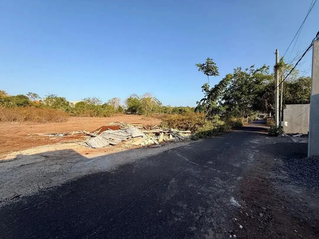 Land For Sale - Balangan Beach, Jimbaran - Image 10 of 10