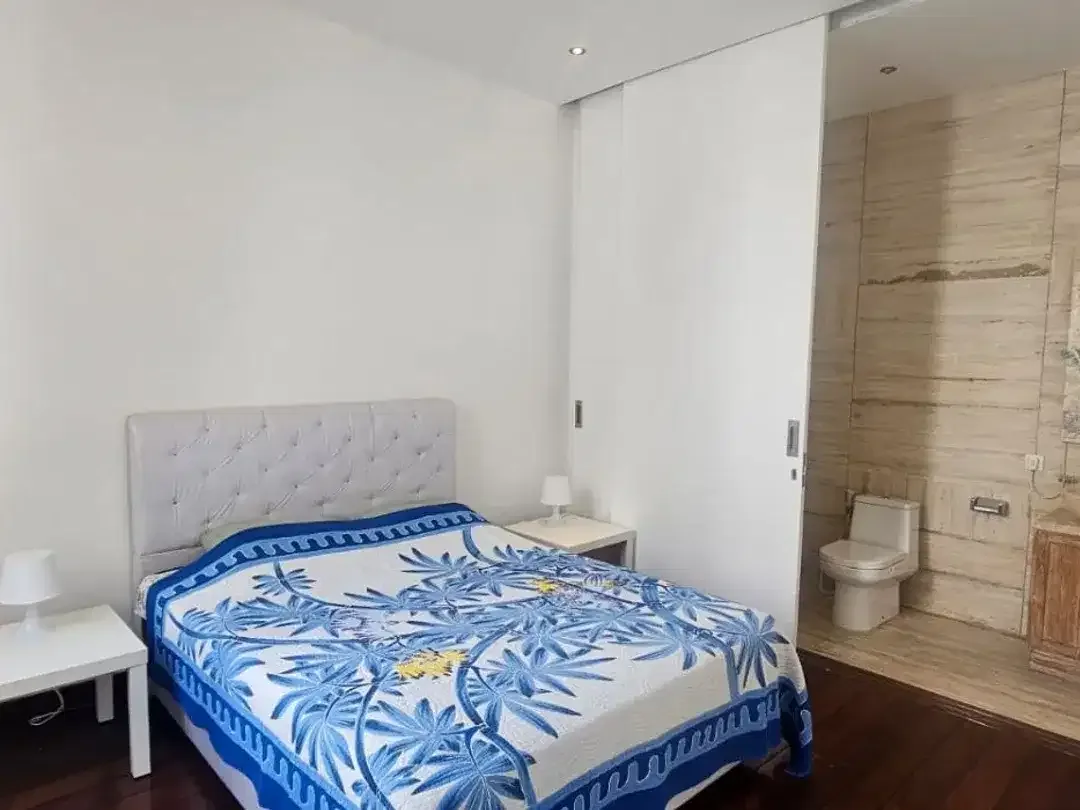 Luxury 4 Bedroom Villa – Prime Central Sanur, Bali - Image 3 of 10