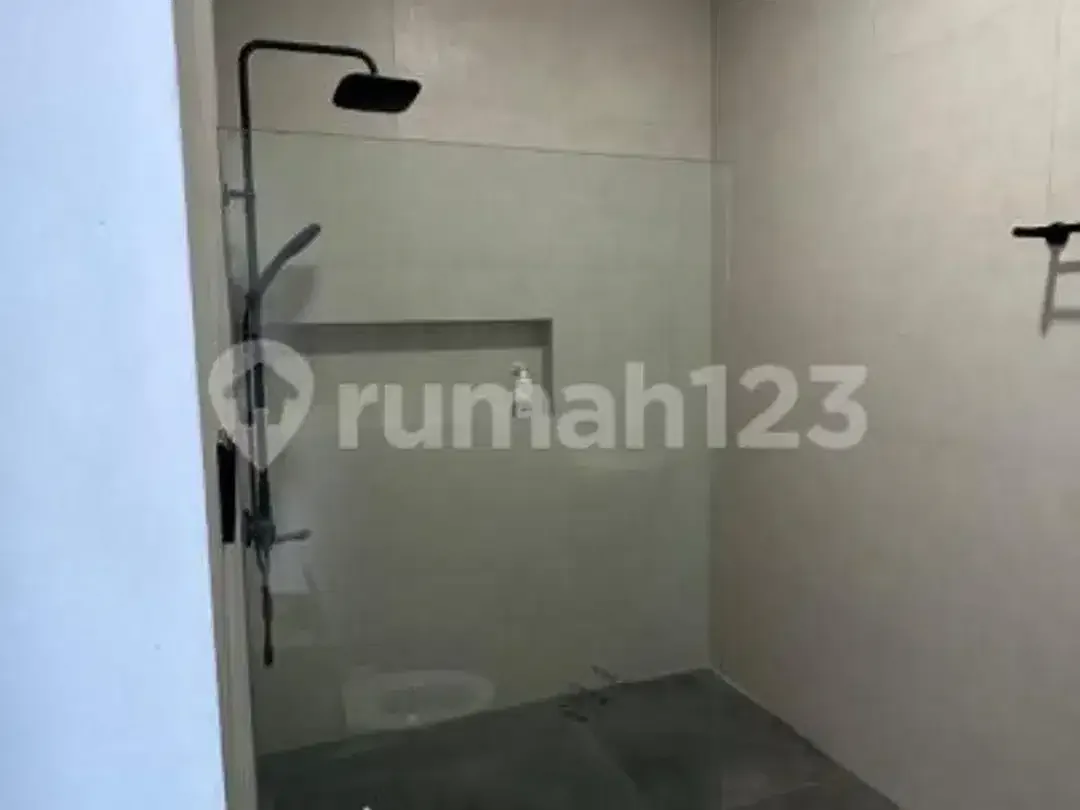For Sale Modern Design Villa In Raya Canggu Kerobokan - Bali. - Image 2 of 5