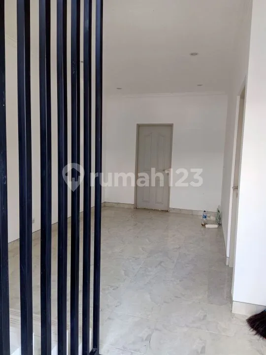Dijual Rumah Renon- Denpasar - Image 4 of 4