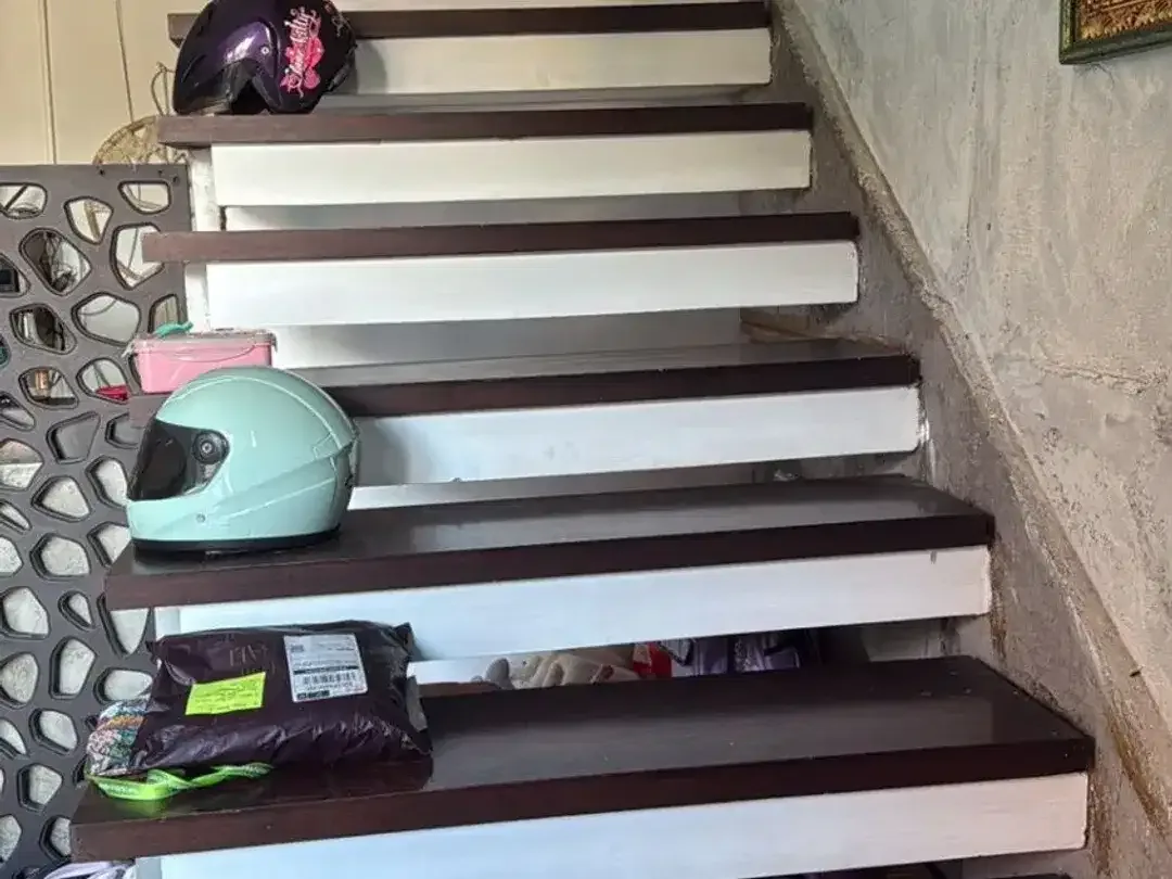 Di jual villa  Lokasi di Jln sekuta sanur bali - Image 3 of 5