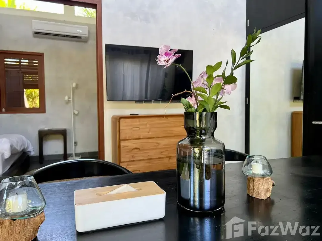 2 Bedroom Villa for sale in Mengwi, Bali - Image 6 of 10
