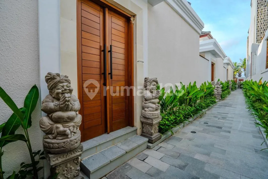 One Bedroom Villa For Rent - Image 3 of 4