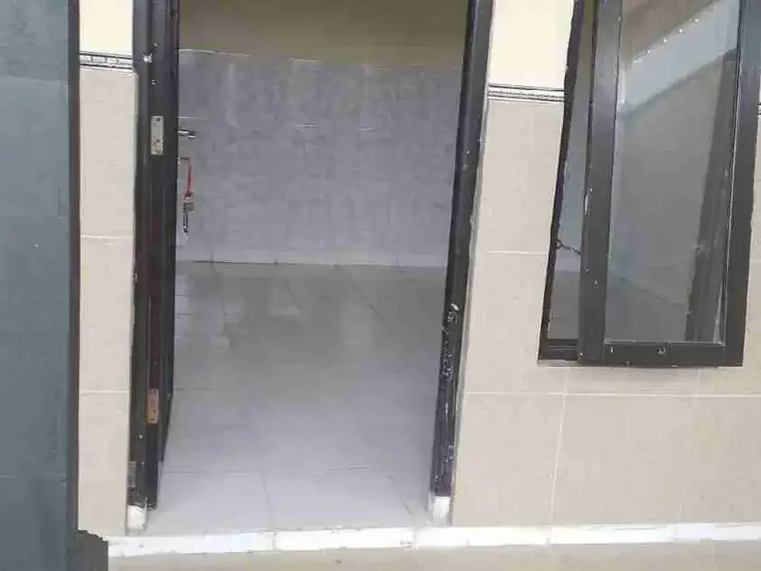 dijual dan disewakan rumah ungasan - Image 6 of 10