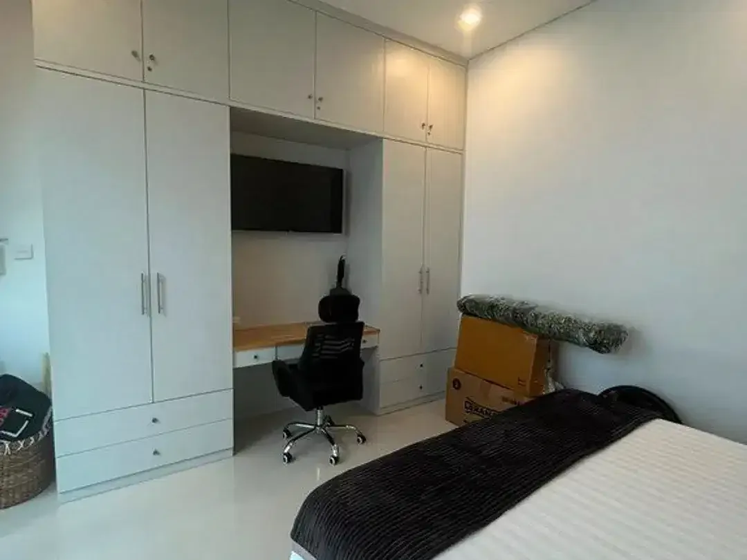 Fully Furnished 2-Bedroom Villa For Sale In Tumbak Bayuh, Canggu - Image 10 of 10