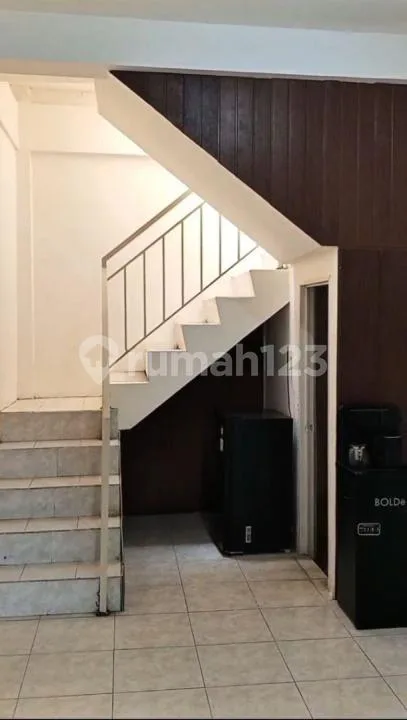 Dijual Ruko Murah Dekat Puja Mandala Nusa Dua - Image 3 of 4