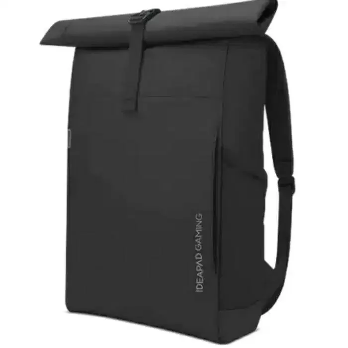 [FS] Tas Ransel Laptop LENOVO Ideapad Gaming 16 Inch 17 Inch - Image 4 of 6