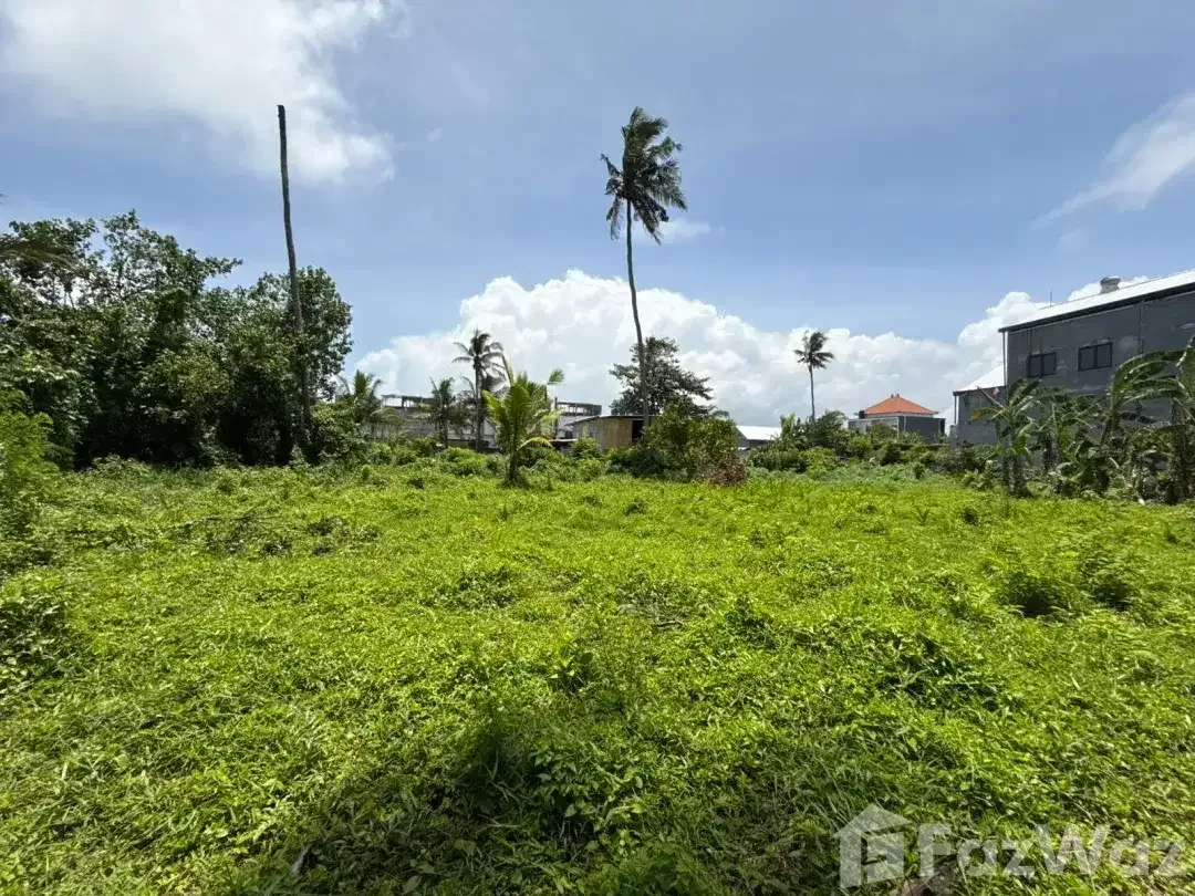Land for sale in Kedungu, Bali - Image 8 of 10