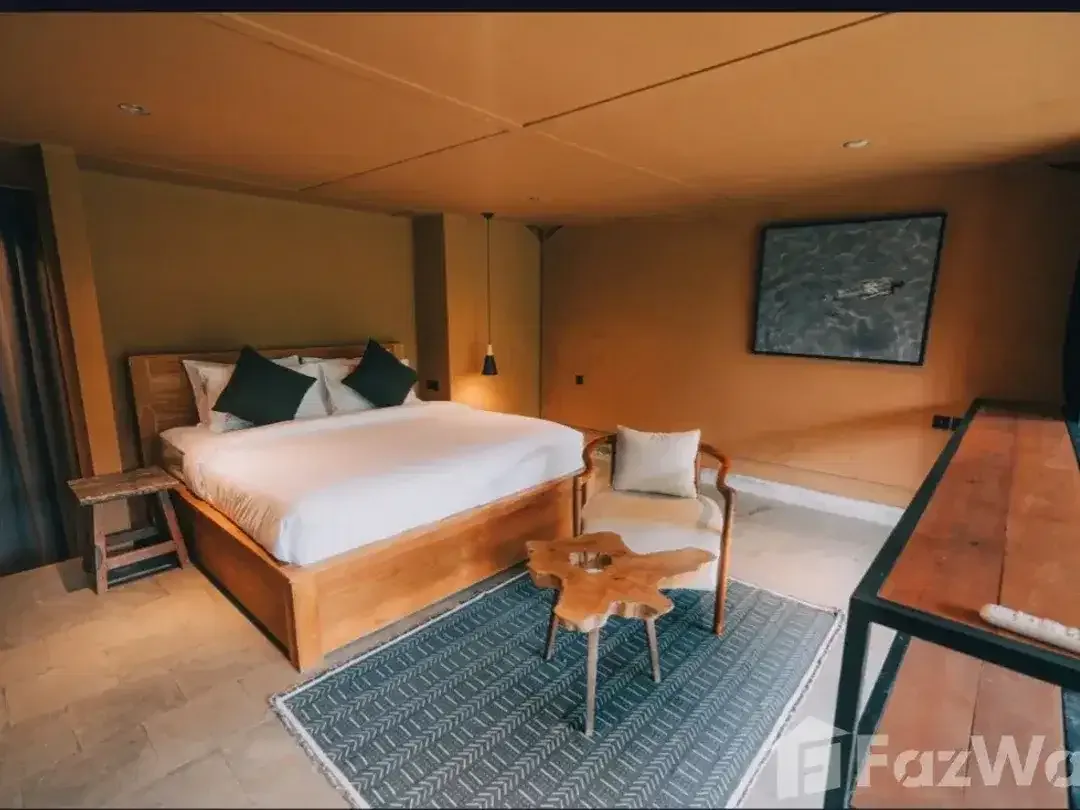 2 Bedroom Villa for sale in Nyanyi, Bali - Image 8 of 10