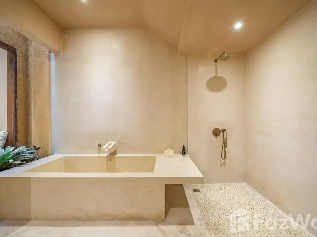 1 Bedroom Villa for sale in Uluwatu, Bali - Image 5 of 10