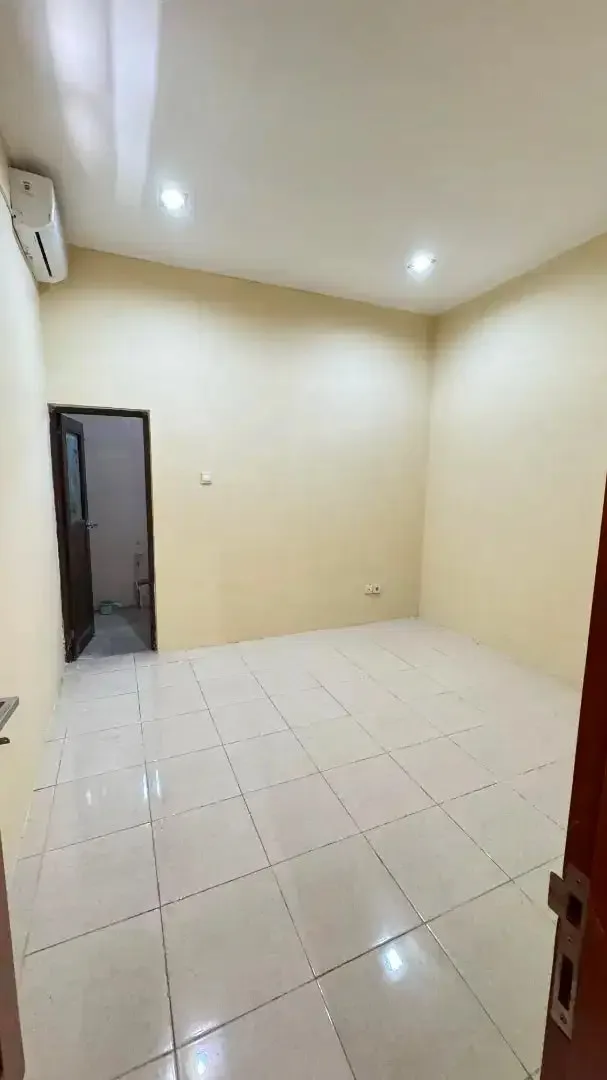 Dikontrakkan Rumah di area Denpasar - Image 9 of 10