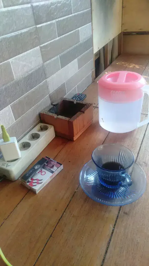 Tukang listrik,pompa air, water heater,dll di wilayah BALI - Image 2 of 3
