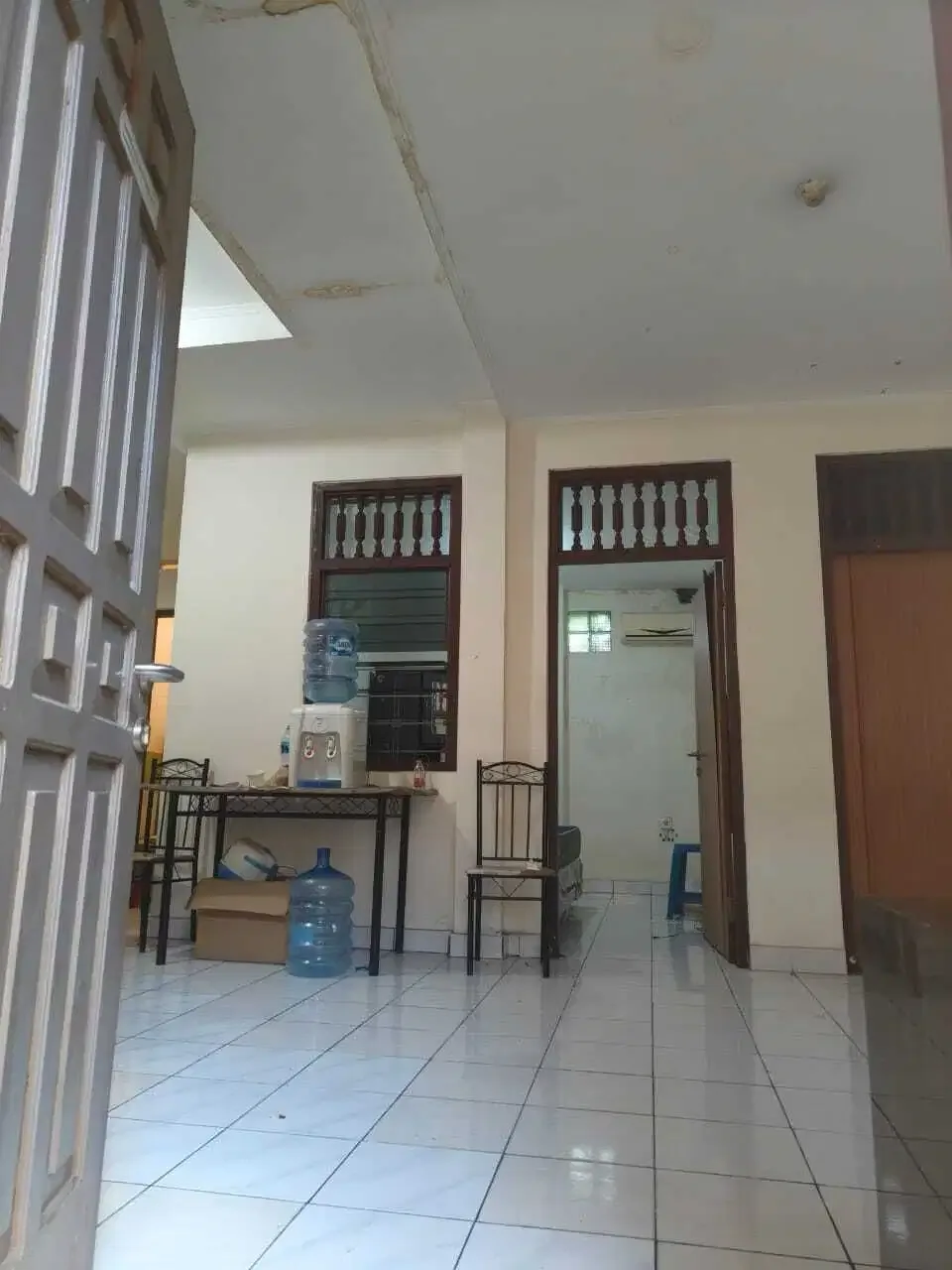 FOR SALE RUMAH DAN KOST COCOK INVESTASI LOKASI PREME SANUR - Image 3 of 10