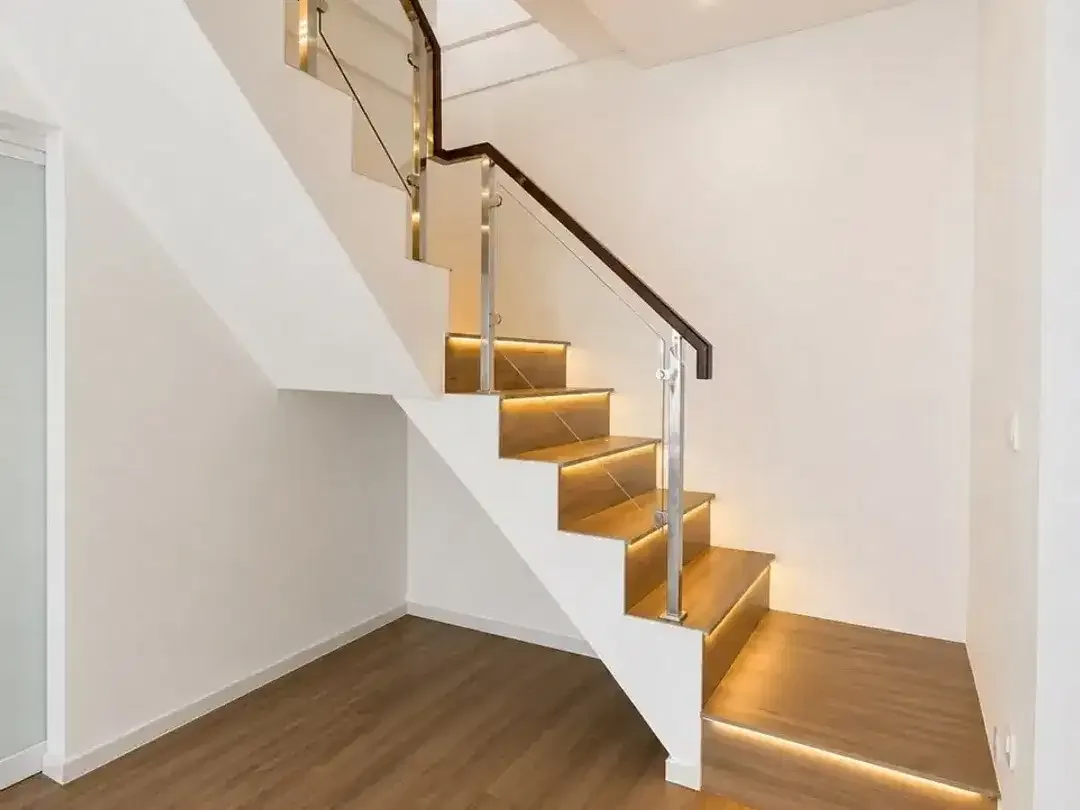 5 Bedroom Villa for sale in Sanur, Bali - Image 4 of 10