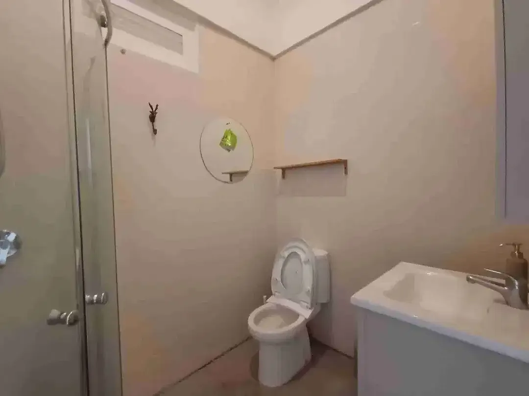 DIJUAL VILLA TROPUS, TUMBAK BAYUH,PERERENAN - Image 5 of 10