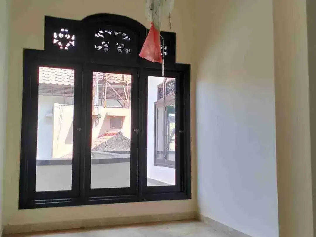 rumah mewah jalan Moh Yamin renon bali - Image 6 of 10