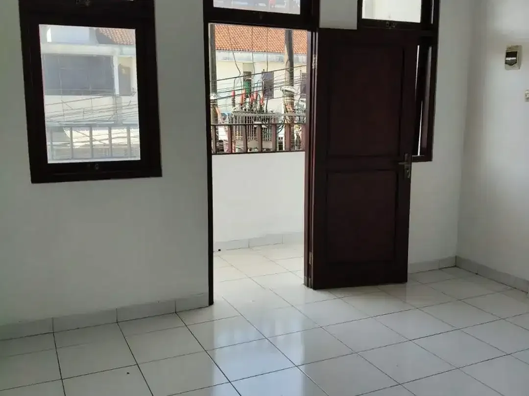 JUAL RUKO PUSAT KOTA DALUNG - Image 4 of 10
