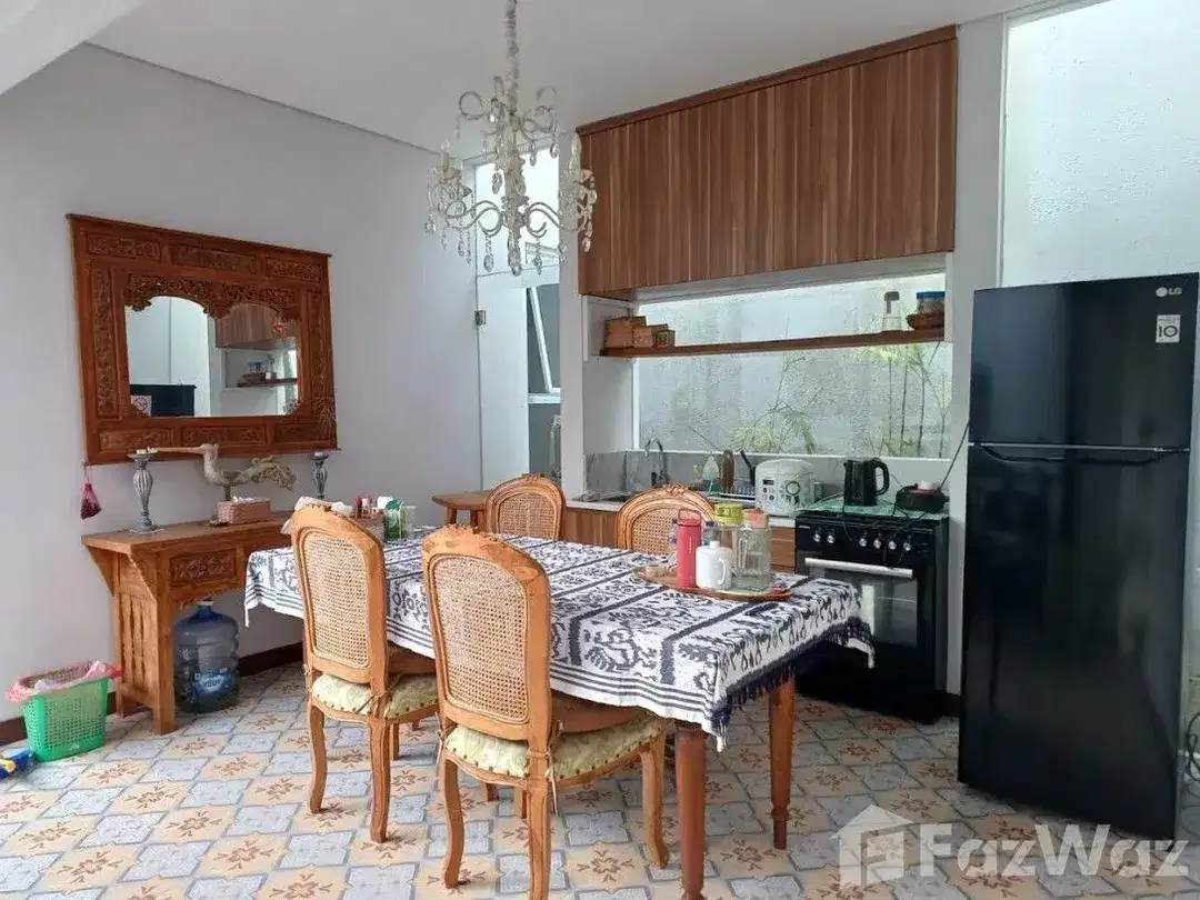 2 Bedroom Villa for sale in Ubud, Bali - Image 5 of 9