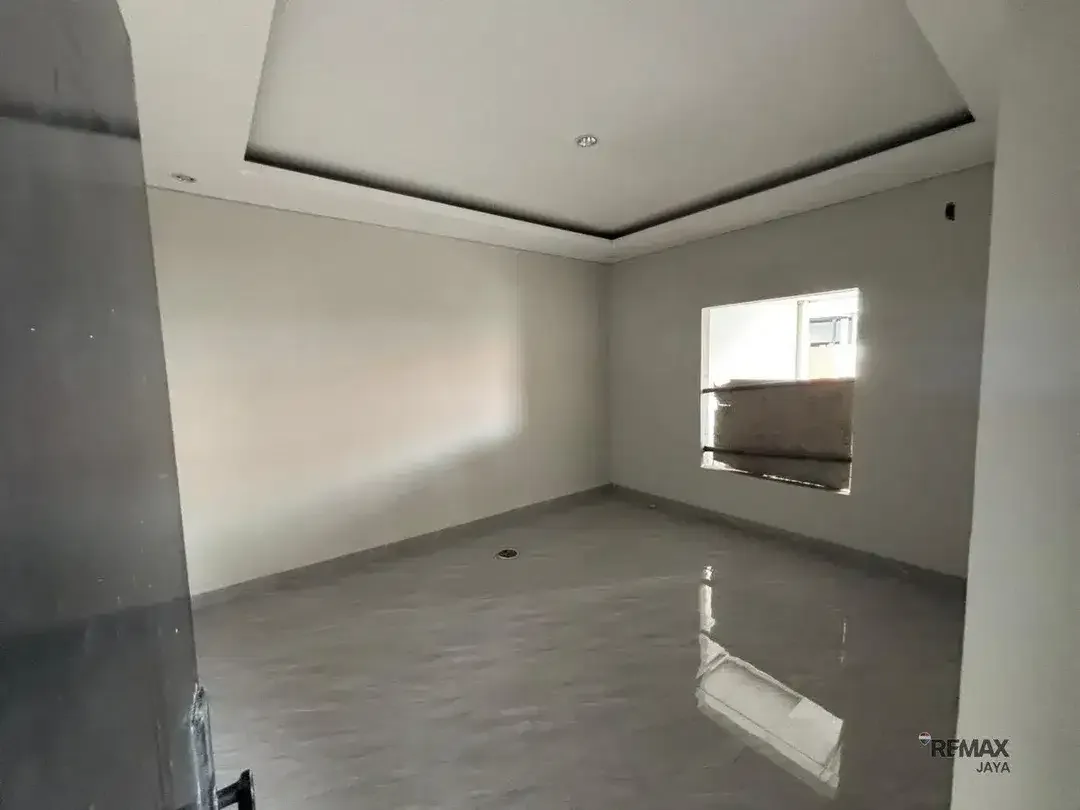 Rumah Baru 4 Kamar Tidur Dijual, di Area Buluh Indah Denpasar - Image 3 of 7