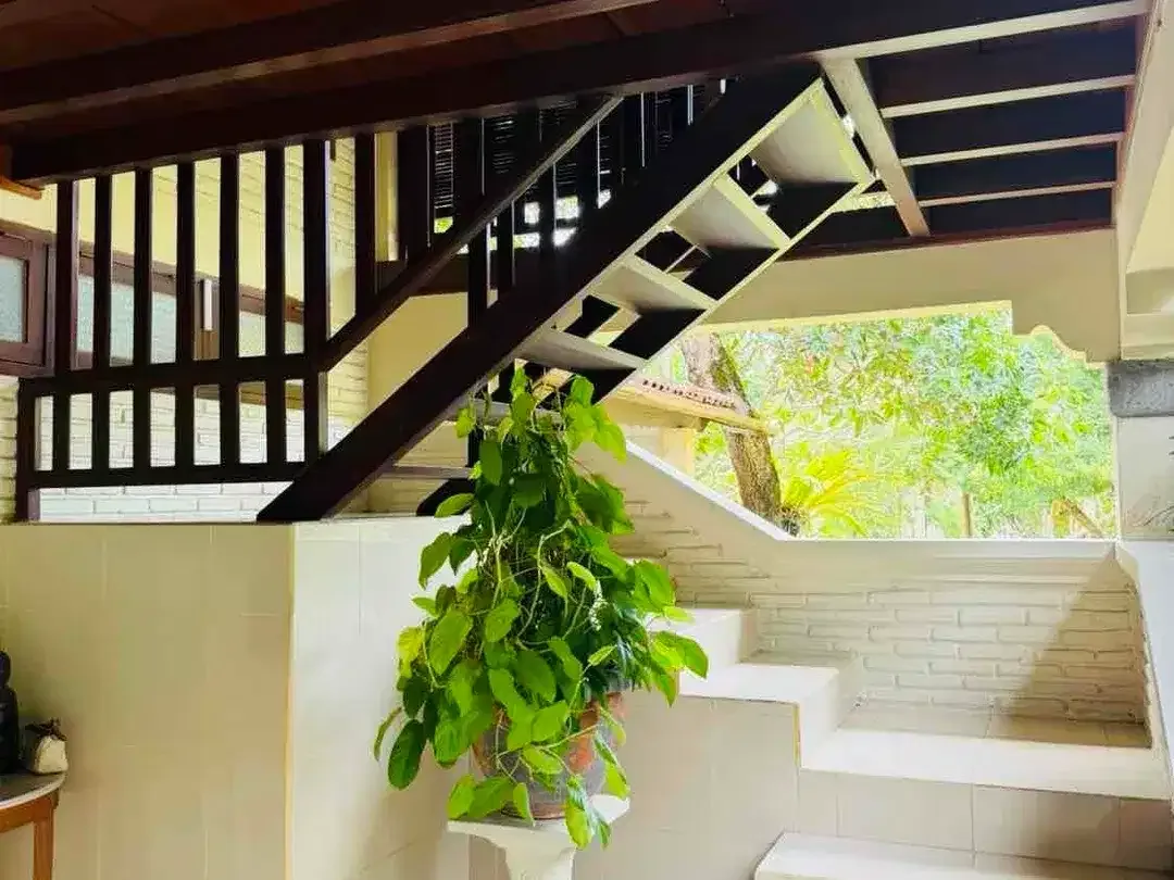 BALI HOTEL  RESORT SEMINYAK - Image 4 of 10