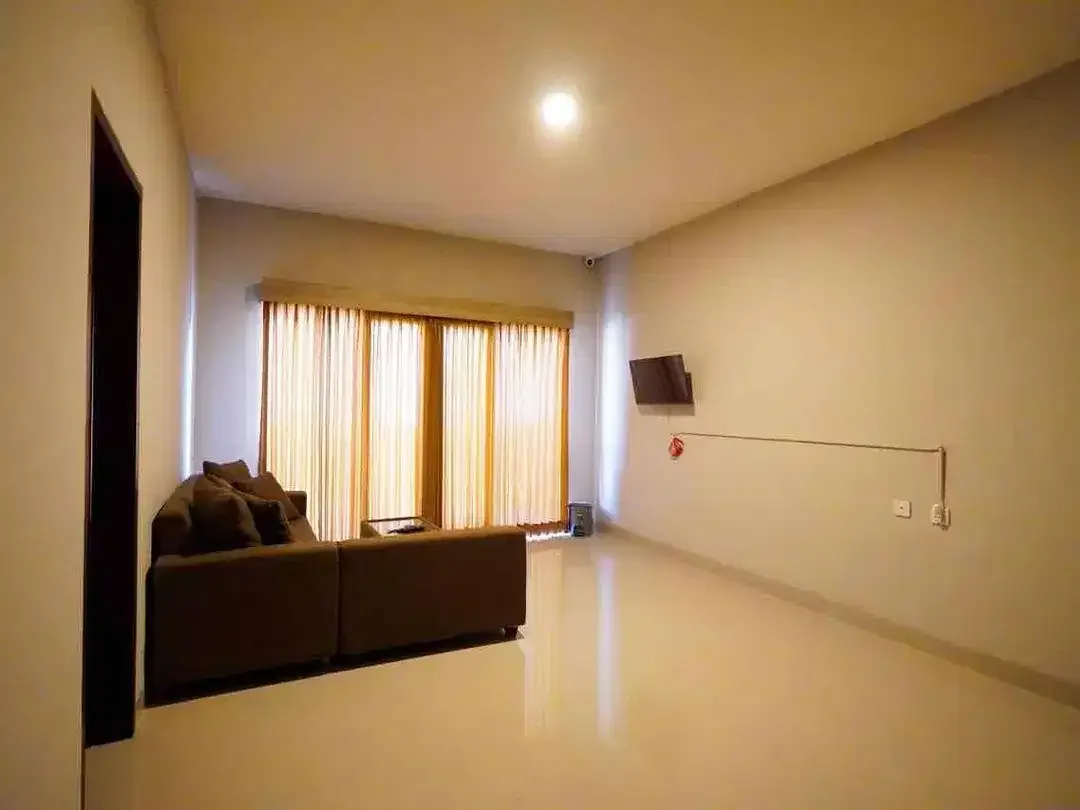 Dijual rumah minimalis 3bedroom dekat Sanur - Image 7 of 10
