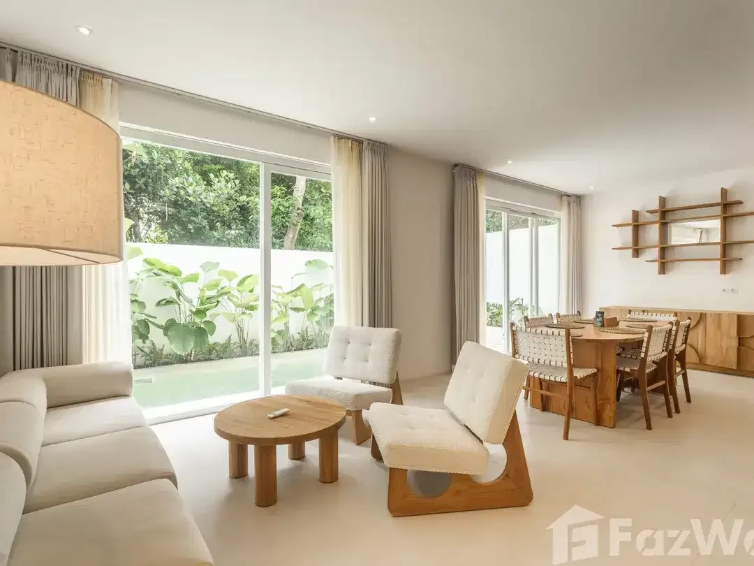 3 Bedroom Townhouse for sale at Cemagi Townhouse - Image 7 of 10