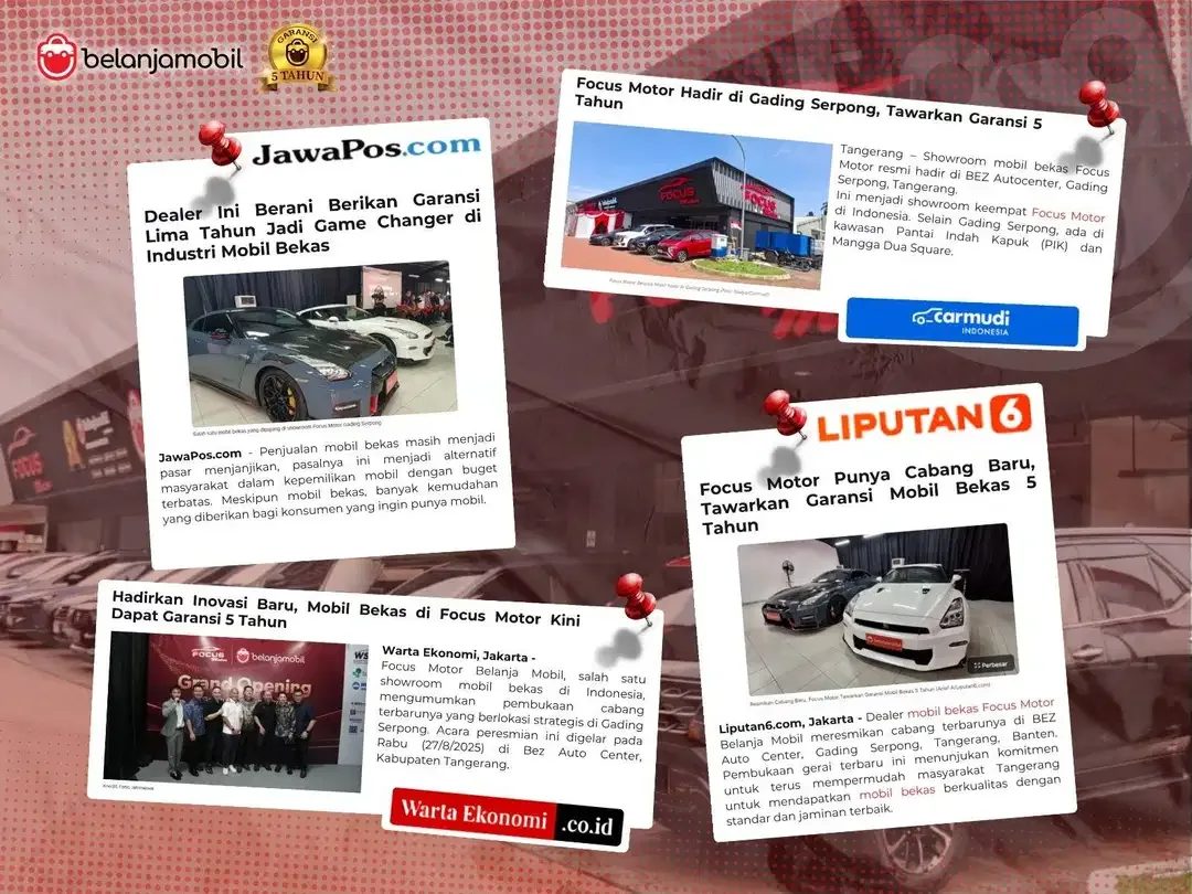[GARANSI 5TH  Hyundai Staria 2.2L 2WD Signature 7 Seat 2020/2021/2022 - Image 3 of 10