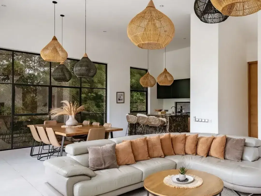 3 Bedroom Villa for sale in Uluwatu, Bali - Image 8 of 10