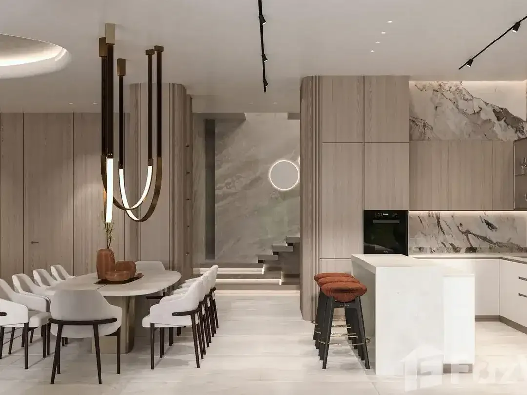 3 Bedroom Apartment for sale at Golden Pearl Boutique Apartments & Villas - Image 4 of 10