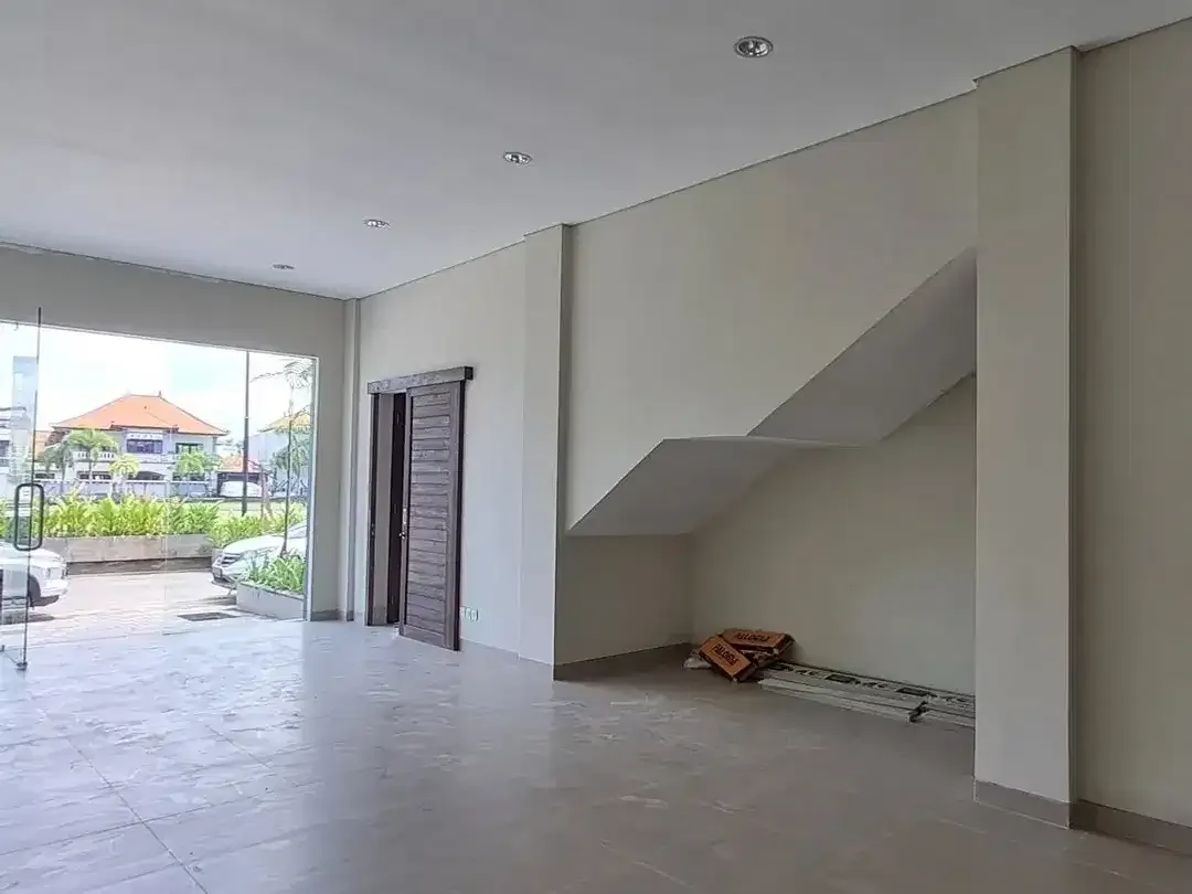 For Rent Commecial area In Canggu - Image 3 of 4