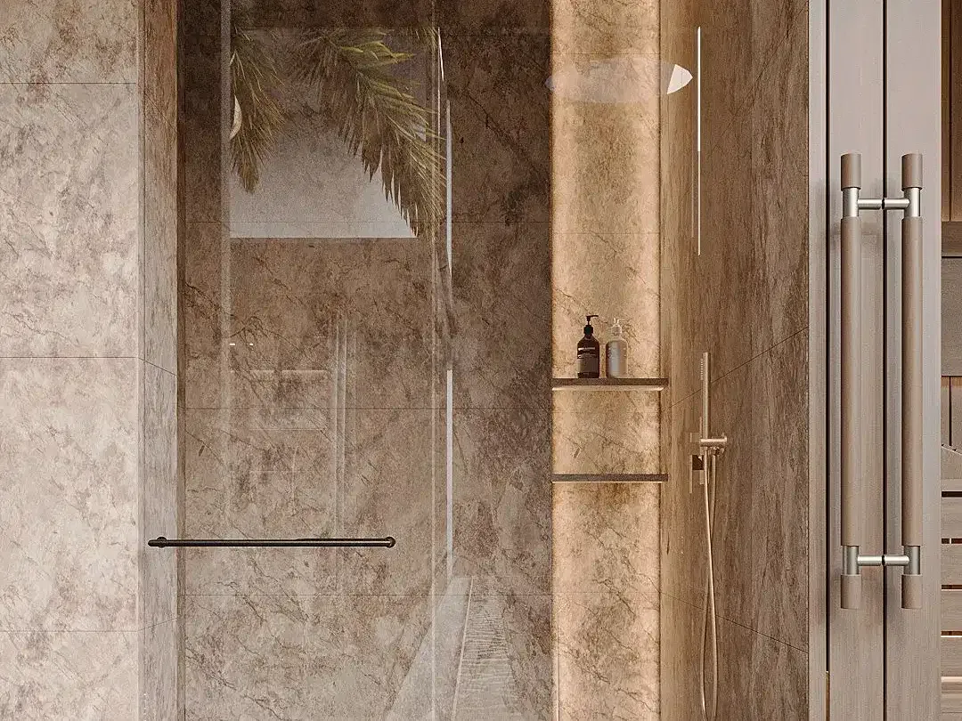 4 Bedroom Villa for sale at Escape Concept Villas - Image 8 of 10