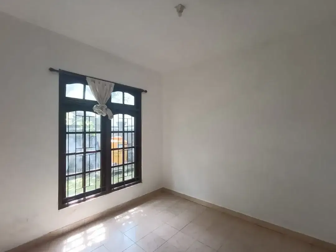 Rumah 5 Kamar tidur  di area Taman Giri, Jimbaran - Image 10 of 10