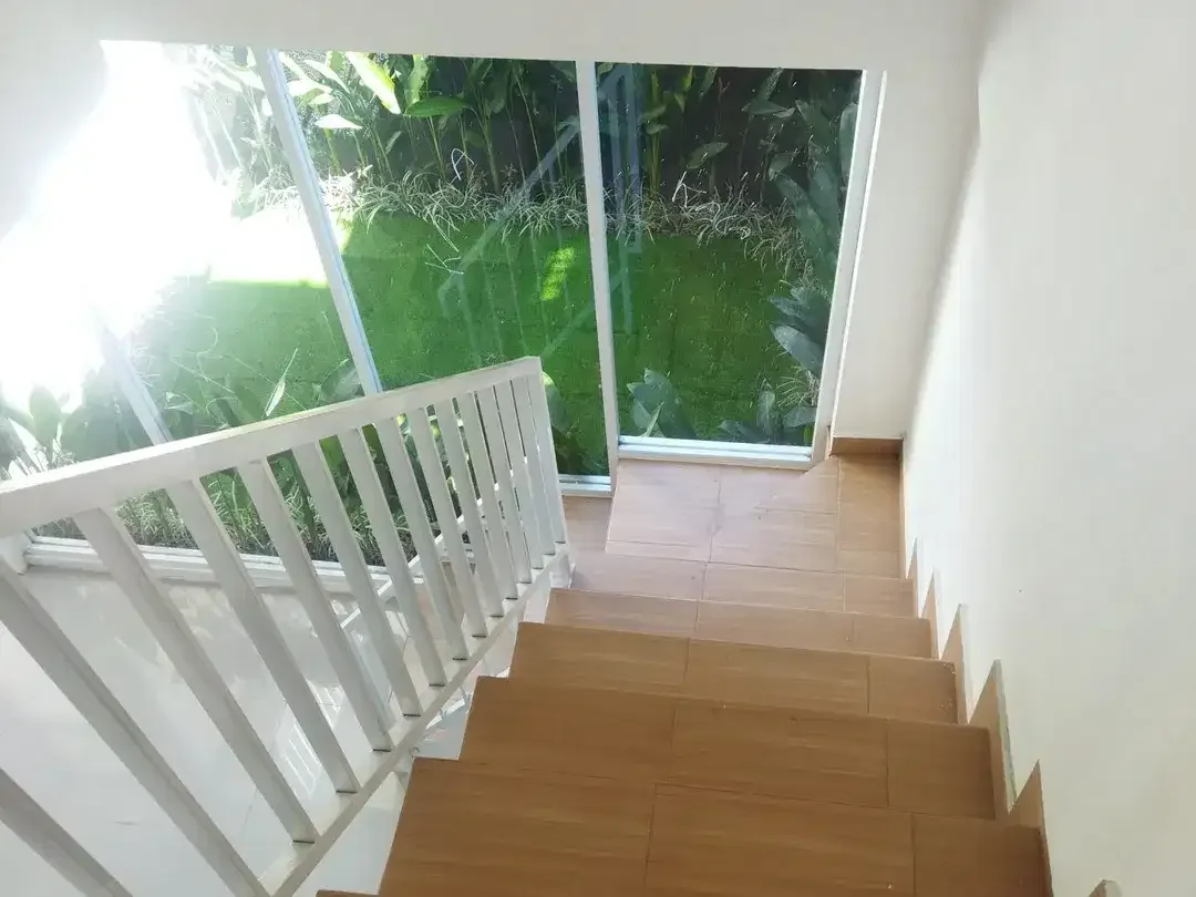 Rumah Baru Minimalis Nyaman Akses Cepat ke Sanur Denpasar - Image 8 of 10