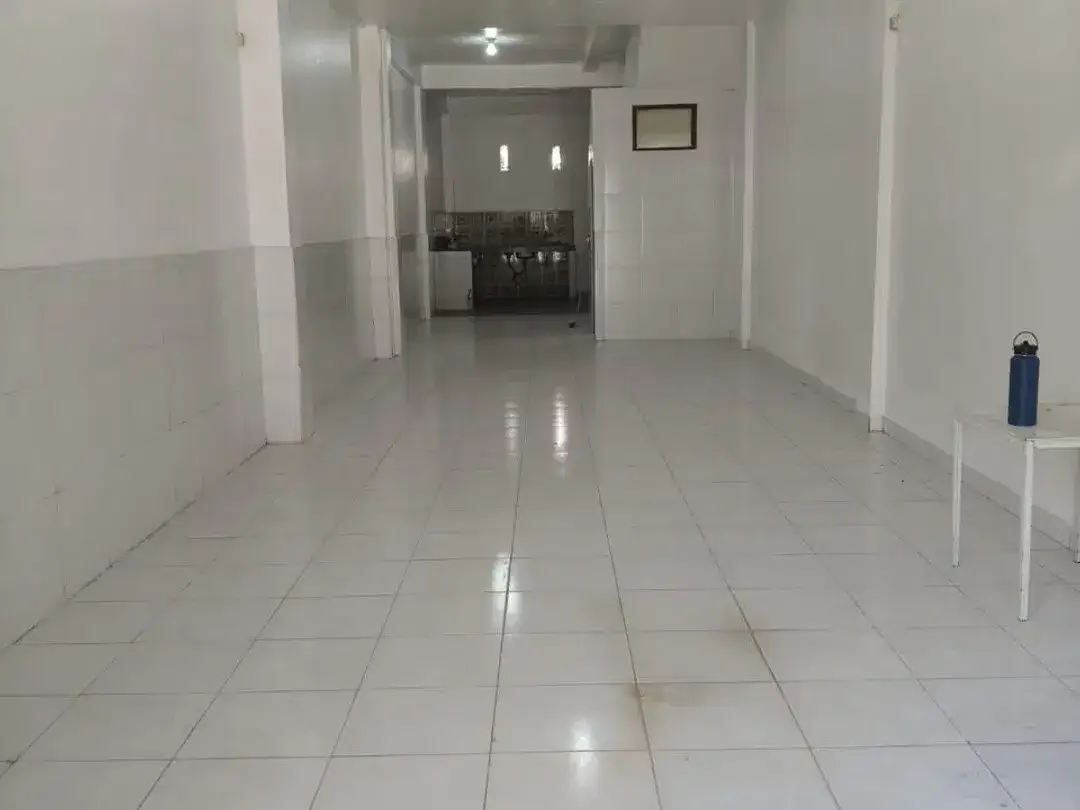 JUAL RUKO PUSAT KOTA DALUNG - Image 3 of 10