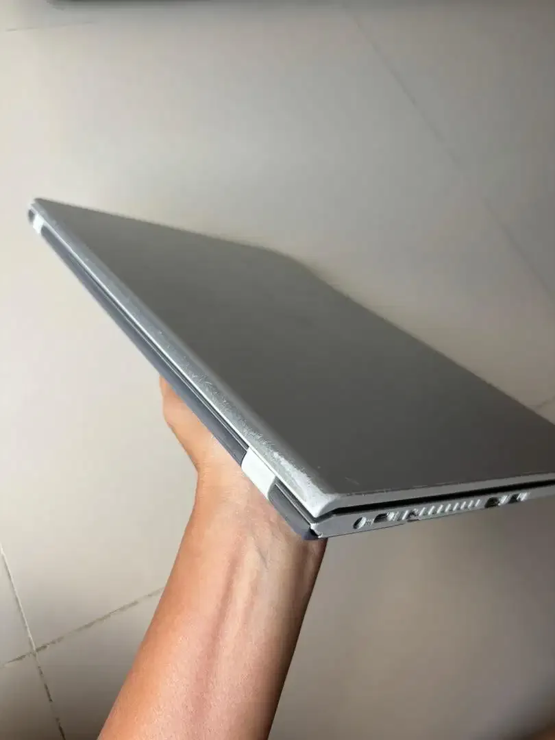 Laptop ASUS VivoBook X515MA 15.6inch - Image 7 of 9