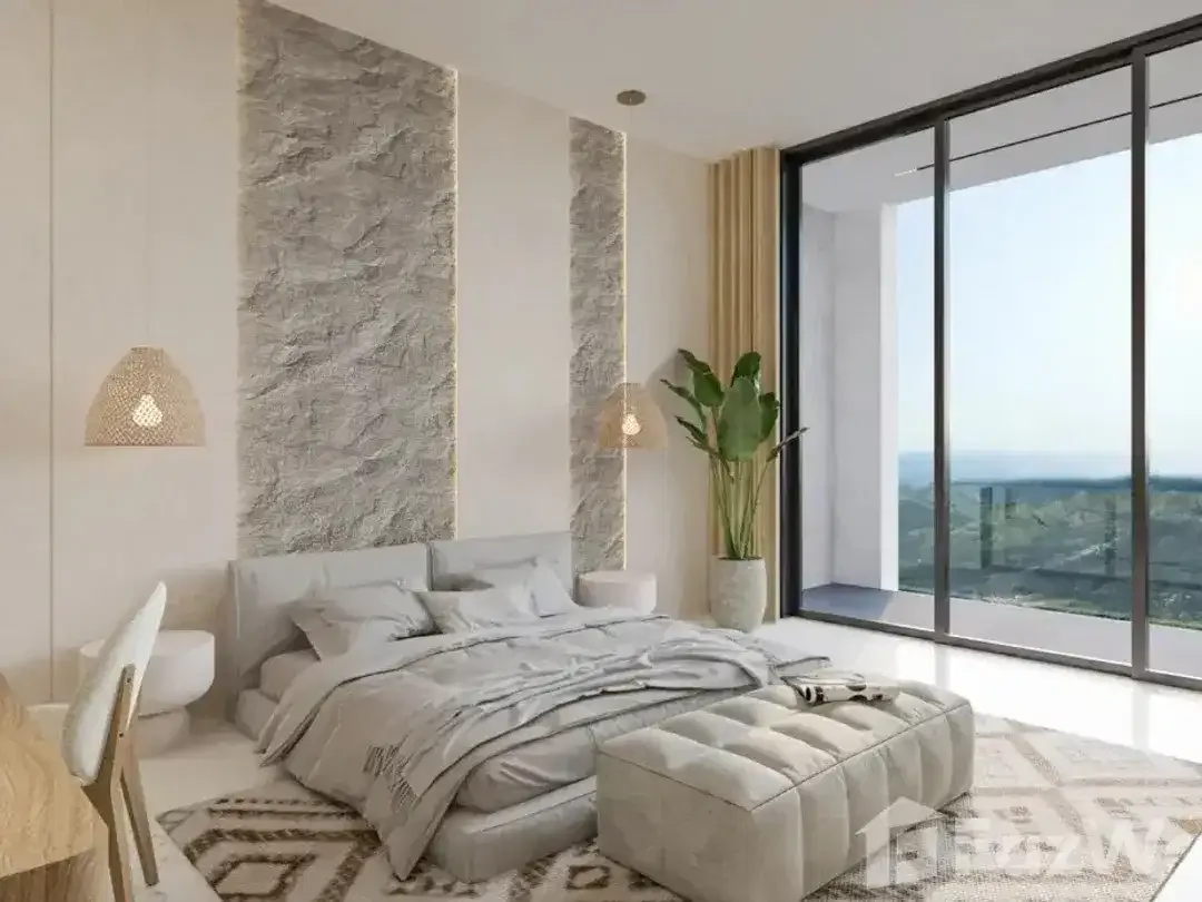 4 Bedroom Villa for sale at Kono Villas - Image 9 of 10