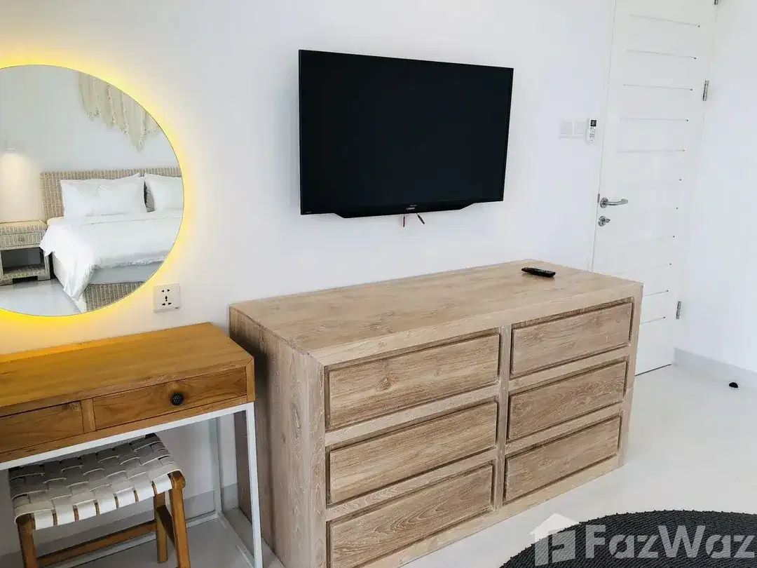 2 Bedroom Villa for rent in Denpasar Selata, Bali - Image 2 of 10
