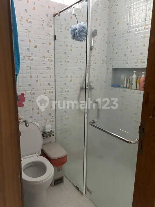 Dijual Rumah Luas - Pusat Kota Denpasar (Sanglah) Lokasi Strategis | Cocok Hunian, Kos-Kosan, Kantor - Image 4 of 4