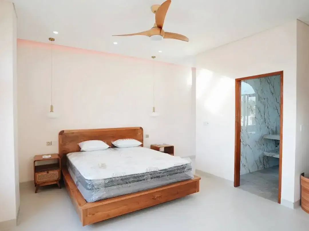 Dijual Modern Smart Villa Mewah - Image 3 of 10