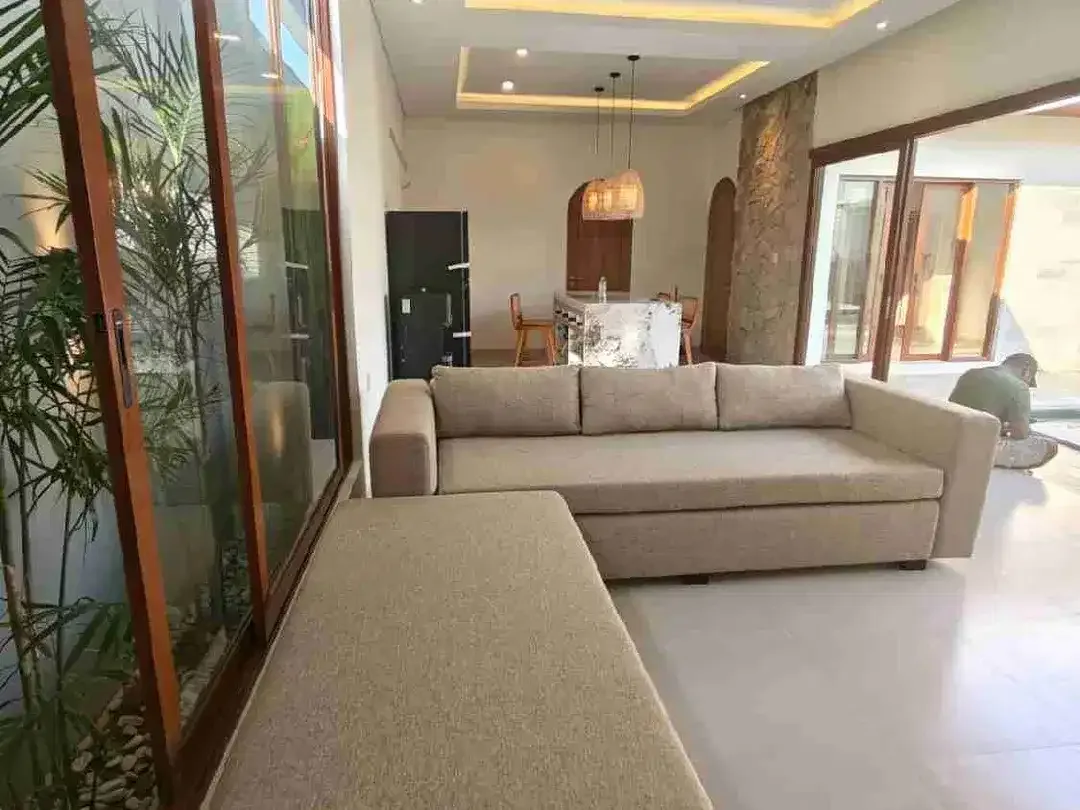 Di kontrakan villa jalan Sedap malam, Denpasar, Bali - Image 7 of 10
